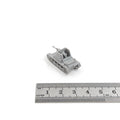 1/144 Scale Panzerjäger I Model kits