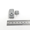 1/144 Scale Cruiser Tank Mk IV (A13) Model kits