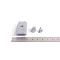 1/144 Scale Marder infantry fighting vehicle Unpainted Miniatures Reisn Model Kits
