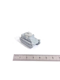 1/144 Scale Vickers Medium Mk.II unpainted resin model kits