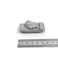 1/144 Scale Centurion Mk.5 AVRE Model kits
