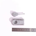 1/144 Scale  Panzer VII Leichter LÖWE unpainted miniatures reisn model kits