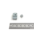 1/144 Scale L6/40 Light Tank Model kits